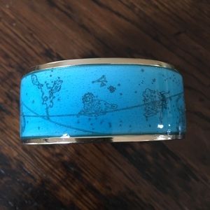 Erwin Pearl Limited Edition Bracelet. New!